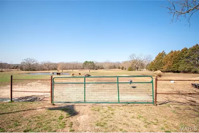 20665 Private Drive 4361, St James, MO 65559 - Photo 41