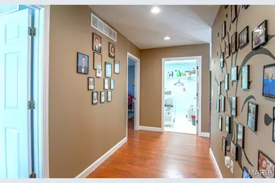 20665 Private Drive 4361, St James, MO 65559 - Photo 21