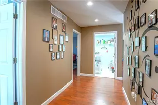 20665 Private Drive 4361, St James, MO 65559 - Photo 21