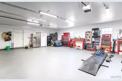 20665 Private Drive 4361, St James, MO 65559 - Photo 35