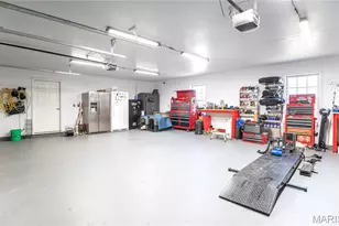 20665 Private Drive 4361, St James, MO 65559 - Photo 35