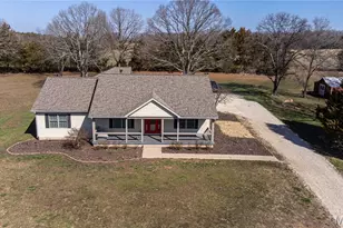 20665 Private Drive 4361, St James, MO 65559 - Photo 47
