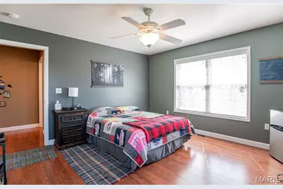 20665 Private Drive 4361, St James, MO 65559 - Photo 17