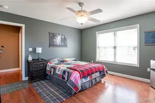 20665 Private Drive 4361, St James, MO 65559 - Photo 17