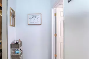 20665 Private Drive 4361, St James, MO 65559 - Photo 29