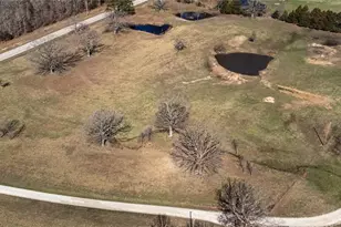 20665 Private Drive 4361, St James, MO 65559 - Photo 49