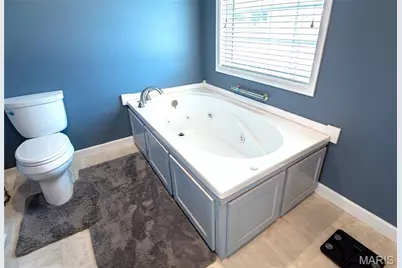 20665 Private Drive 4361, St James, MO 65559 - Photo 15