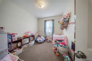 415 Hutchinson Dr, Rolla, MO 65401 - Photo 15