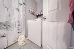 415 Hutchinson Dr, Rolla, MO 65401 - Photo 19