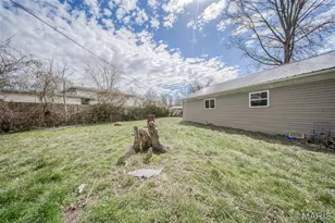 415 Hutchinson Dr, Rolla, MO 65401 - Photo 29