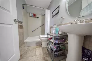 415 Hutchinson Dr, Rolla, MO 65401 - Photo 25