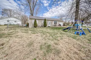 415 Hutchinson Dr, Rolla, MO 65401 - Photo 35