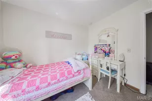 415 Hutchinson Dr, Rolla, MO 65401 - Photo 21