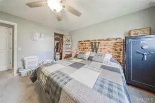 415 Hutchinson Dr, Rolla, MO 65401 - Photo 23