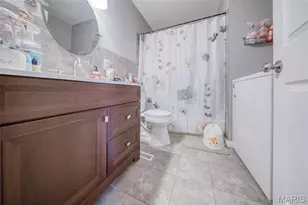 415 Hutchinson Dr, Rolla, MO 65401 - Photo 17