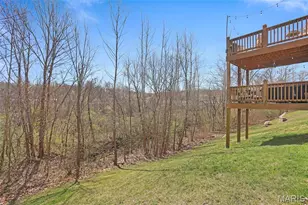 1026 Konert Lake Dr, Fenton, MO 63026 - Photo 39