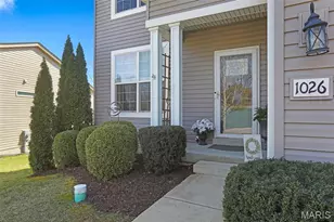 1026 Konert Lake Dr, Fenton, MO 63026 - Photo 3