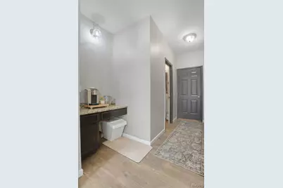 1026 Konert Lake Drive, Fenton, MO 63026 - Photo 15