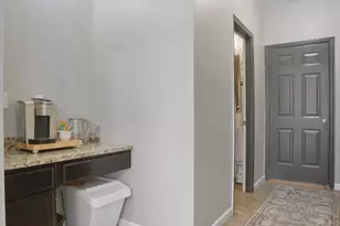 1026 Konert Lake Dr, Fenton, MO 63026 - Photo 15