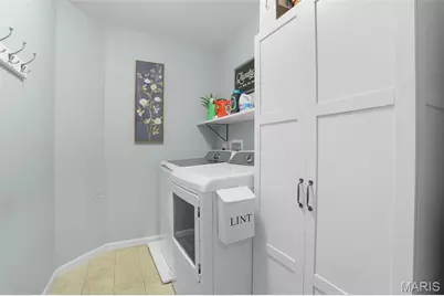 1026 Konert Lake Drive, Fenton, MO 63026 - Photo 17