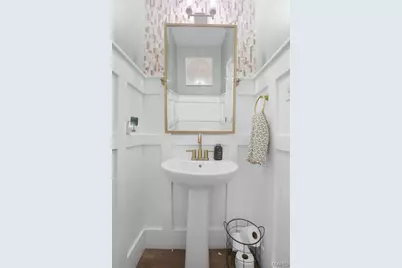 1026 Konert Lake Drive, Fenton, MO 63026 - Photo 23