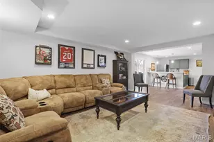 1026 Konert Lake Dr, Fenton, MO 63026 - Photo 31