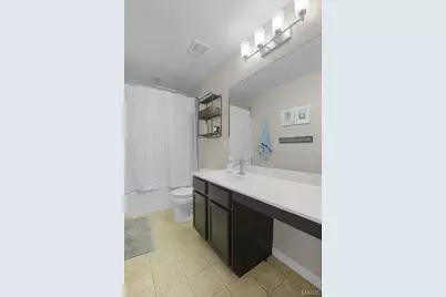 1026 Konert Lake Drive, Fenton, MO 63026 - Photo 27