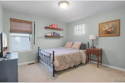 1026 Konert Lake Drive, Fenton, MO 63026 - Photo 25