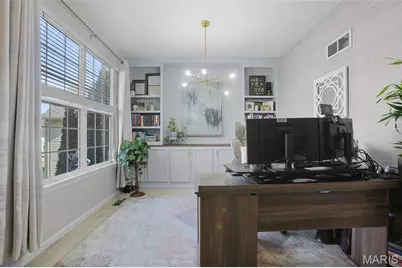 1026 Konert Lake Drive, Fenton, MO 63026 - Photo 5