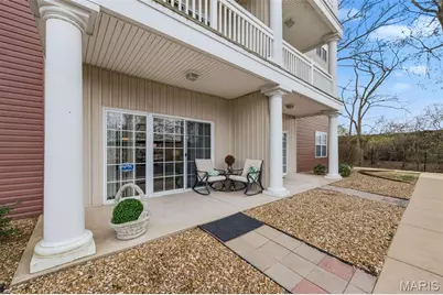 1507 S Old Highway 94 #104, Saint Charles, MO 63303 - Photo 25