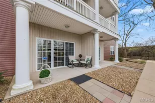 1507 S Old Hwy 94, Saint Charles, MO 63303 - Photo 25