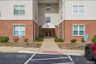 1507 S Old Hwy 94, Saint Charles, MO 63303 - Photo 3