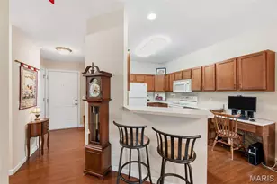 1507 S Old Hwy 94, Saint Charles, MO 63303 - Photo 9