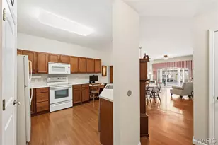 1507 S Old Hwy 94, Saint Charles, MO 63303 - Photo 5