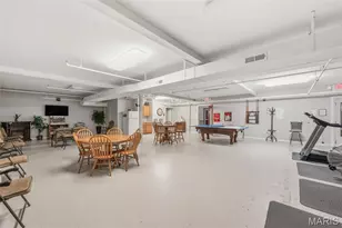 1507 S Old Hwy 94, Saint Charles, MO 63303 - Photo 29