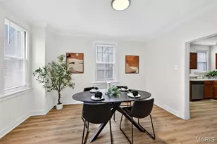 229 Horn Ave, Saint Louis, MO 63125 - Photo 9