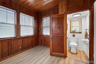 229 Horn Ave, Saint Louis, MO 63125 - Photo 17