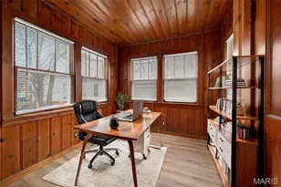 229 Horn Ave, Saint Louis, MO 63125 - Photo 15