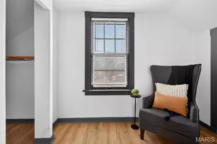 229 Horn Ave, Saint Louis, MO 63125 - Photo 27