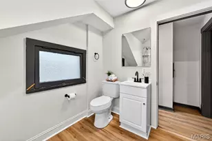 229 Horn Ave, Saint Louis, MO 63125 - Photo 21