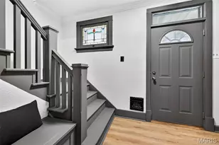 229 Horn Ave, Saint Louis, MO 63125 - Photo 19