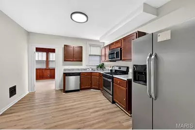 229 Horn Avenue, Saint Louis, MO 63125 - Photo 11