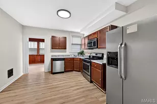 229 Horn Ave, Saint Louis, MO 63125 - Photo 11