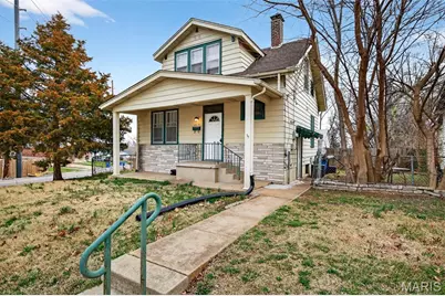 229 Horn Avenue, Saint Louis, MO 63125 - Photo 29