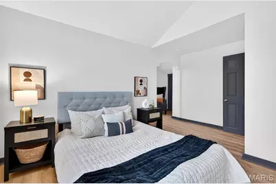 229 Horn Avenue, Saint Louis, MO 63125 - Photo 5