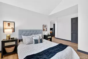 229 Horn Ave, Saint Louis, MO 63125 - Photo 5