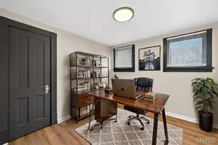 229 Horn Ave, Saint Louis, MO 63125 - Photo 23