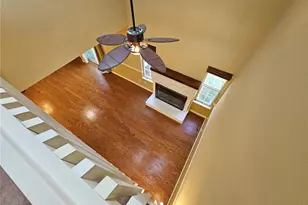 17093 Sandalwood Creek Dr, Wildwood, MO 63038 - Photo 25