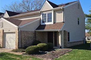 17093 Sandalwood Creek Dr, Wildwood, MO 63038 - Photo 1