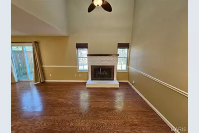 17093 Sandalwood Creek Drive, Wildwood, MO 63038 - Photo 3